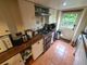 Thumbnail Flat for sale in Dartington, Totnes, Devon