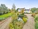 Thumbnail Detached house for sale in South Road, Tetford, Horncastle