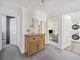 Thumbnail Flat for sale in Alta Vista Road, Paignton, Devon