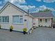 Thumbnail Detached bungalow for sale in Littleworth Road, Hednesford, Cannock