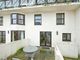 Thumbnail Flat for sale in High Street, Falmouth, Cornwall