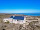 Thumbnail Detached house for sale in 57 Eland Close, Shark Bay, Langebaan, Western Cape, South Africa