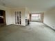 Thumbnail Detached bungalow for sale in Old Lyme Hill, Charmouth, Bridport