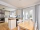 Thumbnail Link-detached house for sale in Granary Close, Freethorpe, Norwich
