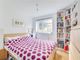 Thumbnail Flat for sale in Ethel Rankin Court, Fulham Park Road, Fulham, London