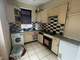 Thumbnail End terrace house for sale in Brooke Street, Barnsley