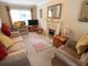 Thumbnail Terraced house for sale in St. Godrics Road, Newton Aycliffe