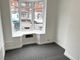 Thumbnail Terraced house to rent in Warrington Road, Stoke-On-Trent