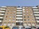 Thumbnail Flat for sale in Norbury Close, Allestree, Derby