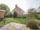 Thumbnail Detached house for sale in Edward Marke Drive, Langenhoe, Colchester