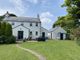 Thumbnail Country house for sale in Leodest Road, Andreas, Isle Of Man