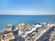 Thumbnail Flat for sale in Island Crescent, Newquay