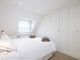 Thumbnail Maisonette to rent in Waldemar Avenue, London