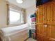 Thumbnail Flat for sale in Florey Court, Swindon