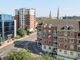 Thumbnail Flat for sale in Kings Road, Reading, Berkshire