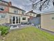 Thumbnail Semi-detached house for sale in Romsey Avenue, Fareham