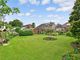 Thumbnail Property for sale in Sussex Road, New Romney, Kent