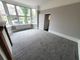 Thumbnail Studio to rent in Clifton Road, Rugby