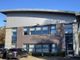 Thumbnail Office to let in Regent Park, Summerleys Road, Princes Risborough, Bucks