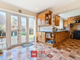 Thumbnail Detached house for sale in Whitehouse Road, Reading, Berkshire