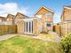 Thumbnail Link-detached house for sale in Lowfield Road, Beverley