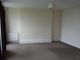 Thumbnail Flat to rent in St. Augustines Road, Ramsgate