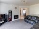 Thumbnail Terraced house for sale in Barratts Road, Birmingham, West Midlands