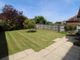 Thumbnail Detached bungalow for sale in Almond Walk, Hazlemere, High Wycombe