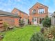 Thumbnail Detached house for sale in Boothroyd Drive, Leeds, West Yorkshire