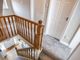 Thumbnail Semi-detached house for sale in Hulme Road, Denton, Manchester