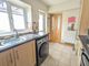 Thumbnail Terraced house for sale in Ann Street, Cilfynydd, Pontypridd