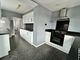 Thumbnail Semi-detached house for sale in Kingsway, East Didsbury, Didsbury, Manchester