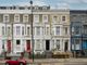 Thumbnail Flat for sale in Ladbroke Grove, London