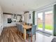 Thumbnail Detached house for sale in Staplehurst, Tonbridge