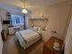 Thumbnail Flat for sale in Stafford Moreton Way, Maghull, Liverpool