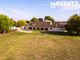 Thumbnail Villa for sale in Cognac, Charente, Nouvelle-Aquitaine