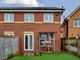 Thumbnail Semi-detached house for sale in Tatton Way, St. Helens