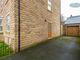 Thumbnail Detached house for sale in Hawthorne Mews, Broomhill