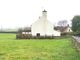 Thumbnail Property for sale in Tripp Cottages, Doniford, Watchet