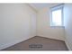 Thumbnail Flat to rent in Floor Right 438 Holburn Street, Aberdeen