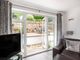 Thumbnail Detached house for sale in The Ridings, Reigate, Surrey