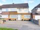 Thumbnail Semi-detached house to rent in Newgatestreet Road, Goffs Oak, Waltham Cross