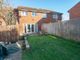 Thumbnail Terraced house for sale in Buttermere Road, St Pauls Cray, Orpington, Kent