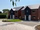 Thumbnail Detached house for sale in Laburnum Grove, Horbury, Wakefield