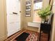 Thumbnail Semi-detached house for sale in The Crescent, Bromsgrove, Worcestershire