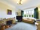 Thumbnail Detached house for sale in Second Avenue, Broadwater, Worthing