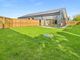 Thumbnail Semi-detached house for sale in Broad Oak, Hereford, Herefordshire