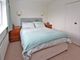 Thumbnail Detached house for sale in Stanford Rise, Sway, Lymington, Hampshire