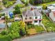 Thumbnail Semi-detached house for sale in Fforest, Pontarddulais, Swansea, Carmarthenshire