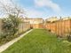 Thumbnail Property for sale in Pretoria Road, London